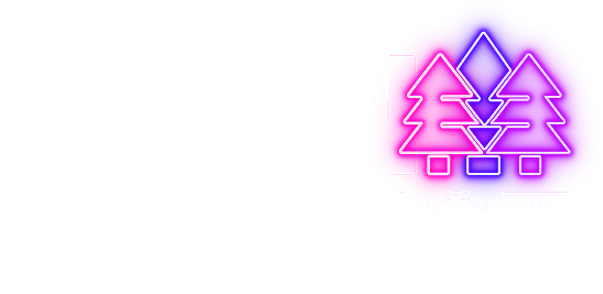Neon Forrest Technologies Limited Logo